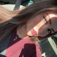 ilinmdc