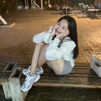 tungting.7824