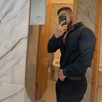 jere_jaffry