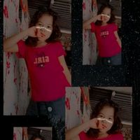 miaismygrilfriend