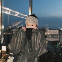 hana_50ten