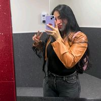reynaa_hdez