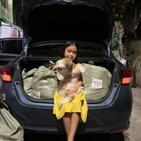 original sound - sakonimimi