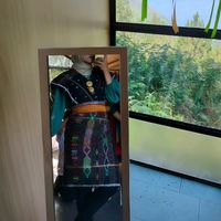 jgintingmunthe