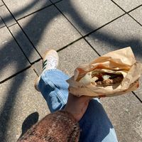 noonesproperty120989