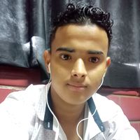 lcdo.bryansantosvillena