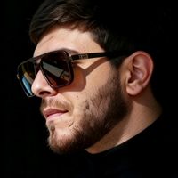 оригинальный звук