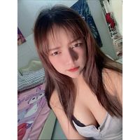 kiki26461