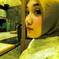 caca.queenis01