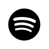 _spotifyy.muzz_