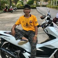 user3392916116246