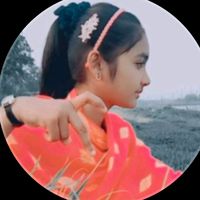 juma5092