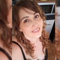 kyka613