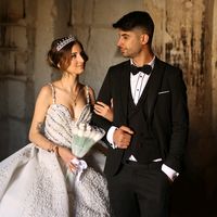 burak..cemre