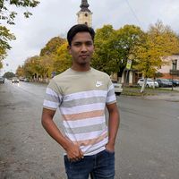 mdsahadat5547