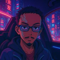mzaj1ksa