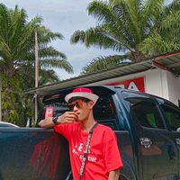 bunyi asal - 🅰️mall boy🅰️