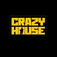 original sound - CRAZYHOUSE MEDIA