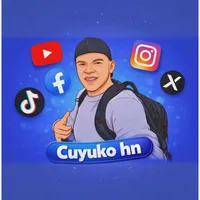 original sound - cuyuko1