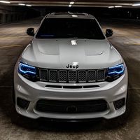 arg3127