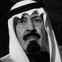 بعد ماكو وقت