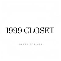 âm thanh gốc - 1999closet.vn