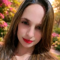 danielymaria1694