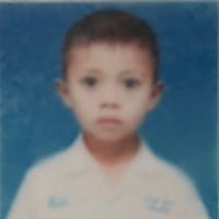 jakkrawoot_29