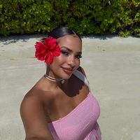 maaleek_bl