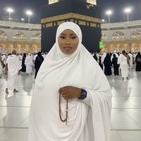 mariam.dejli8