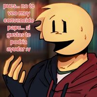 sonido original