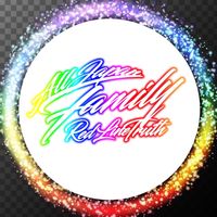 all_japan_family