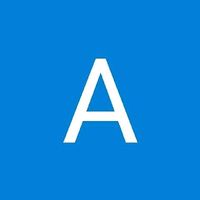 alexjinez7