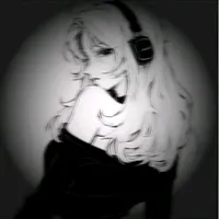 original sound - baby56388o4