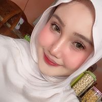 suara asli - 🎀