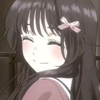 bonuswachiraporn