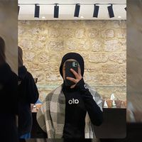 loulou660098197705