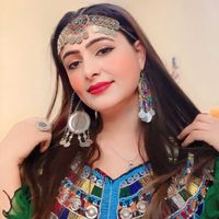 hamikhan.official804