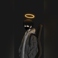 เสียงต้นฉบับ - Thai - 221,1k 🩷