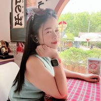 เสียงต้นฉบับ - rakylady