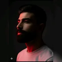 original sound - mo.hammed7