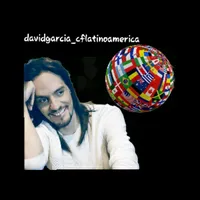 original sound - davidgarcia_cf