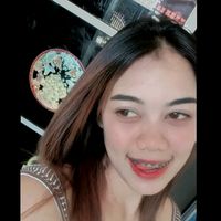 jam99jam