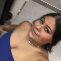 brunnaevelyns