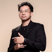 original sound - jynx