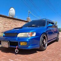 sonido original