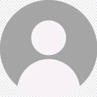 original sound - qspliz