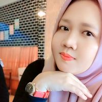suara asli - Meiri Minisra