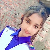 mishti.meye803
