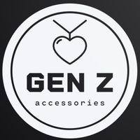 genz..accessories